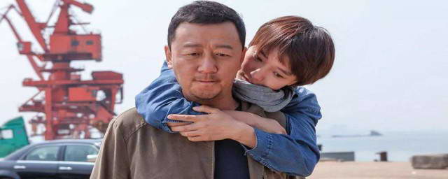 郭濤演技精湛，角色深入人心，多部電視劇作品回顧