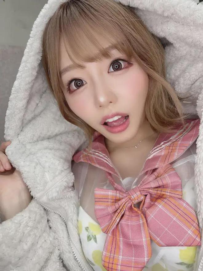 學習新技能的通用指南，遠離非法內容，追求知識與成長