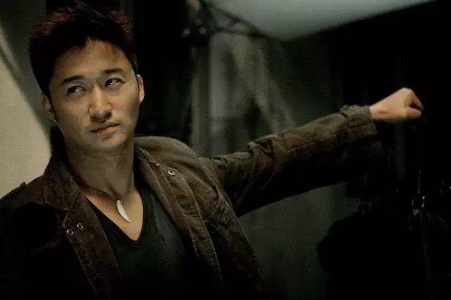 吳京主演電影，中國(guó)電影的新里程碑人物