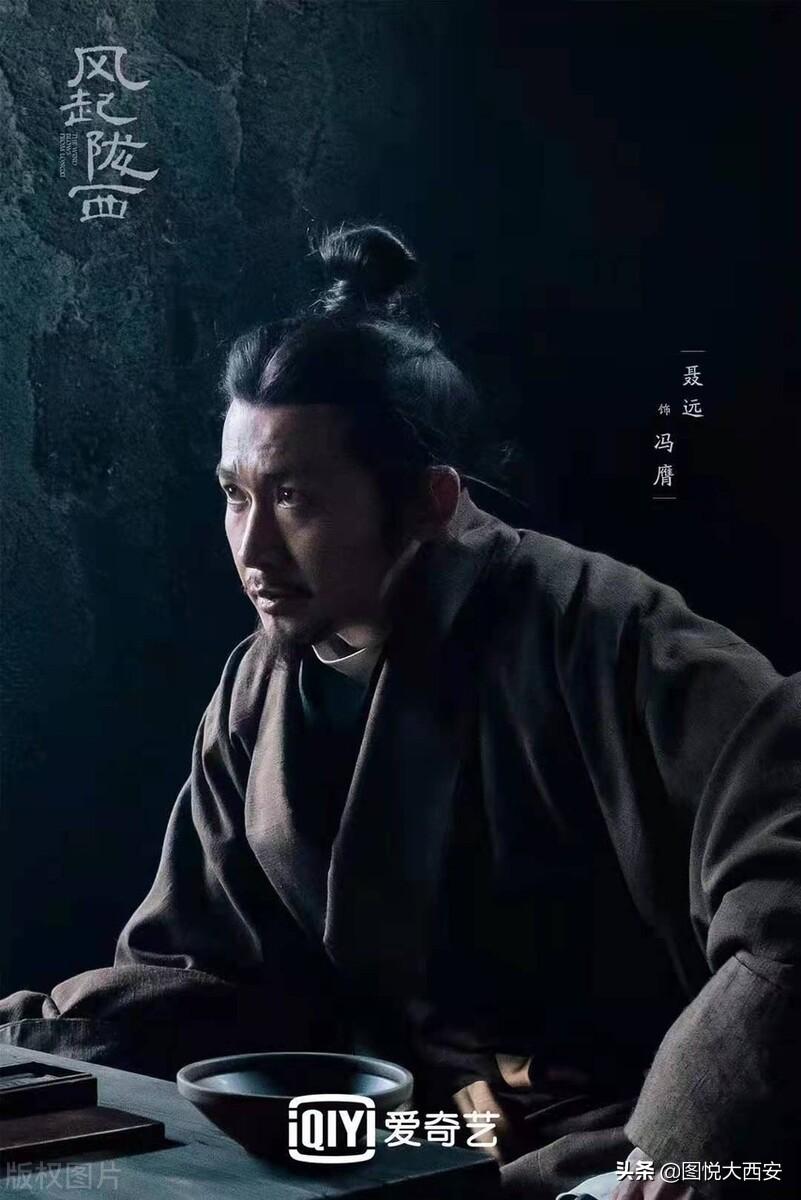 新版三國演義，歷史與現(xiàn)代交融的詮釋