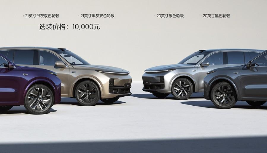 mx7上市,全新啟程，MX7上市，開啟智能出行新篇章