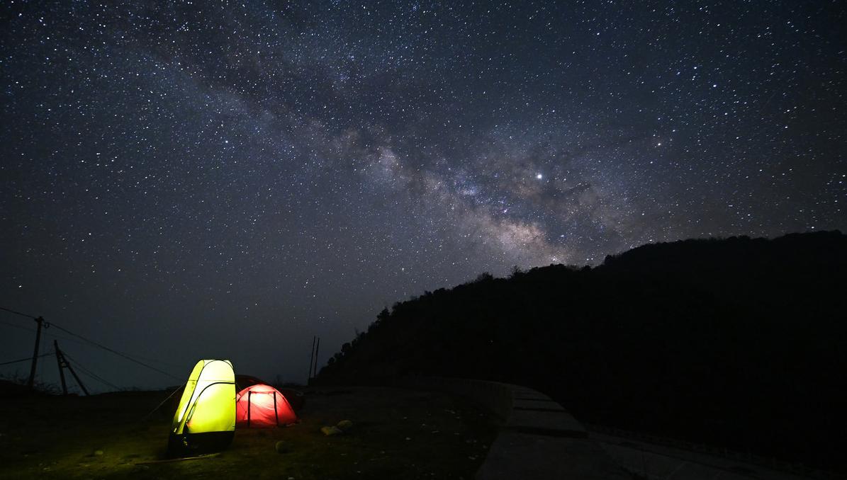 平武至九寨溝交通最新動(dòng)態(tài)與奇妙之旅