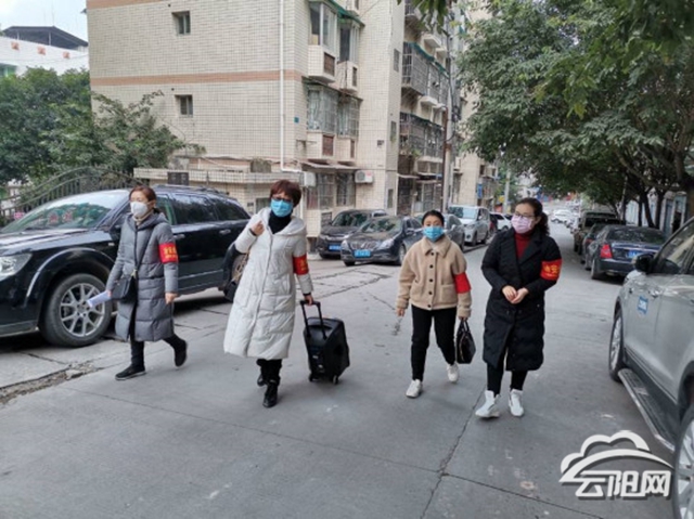 云陽最新疫情動態(tài)詳解，初學者與進階用戶應對疫情的步驟指南