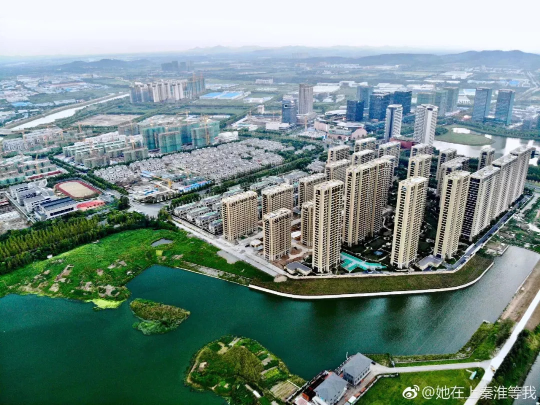 江寧最新復工動態(tài)，變化中的學習成就自信與成就感之源