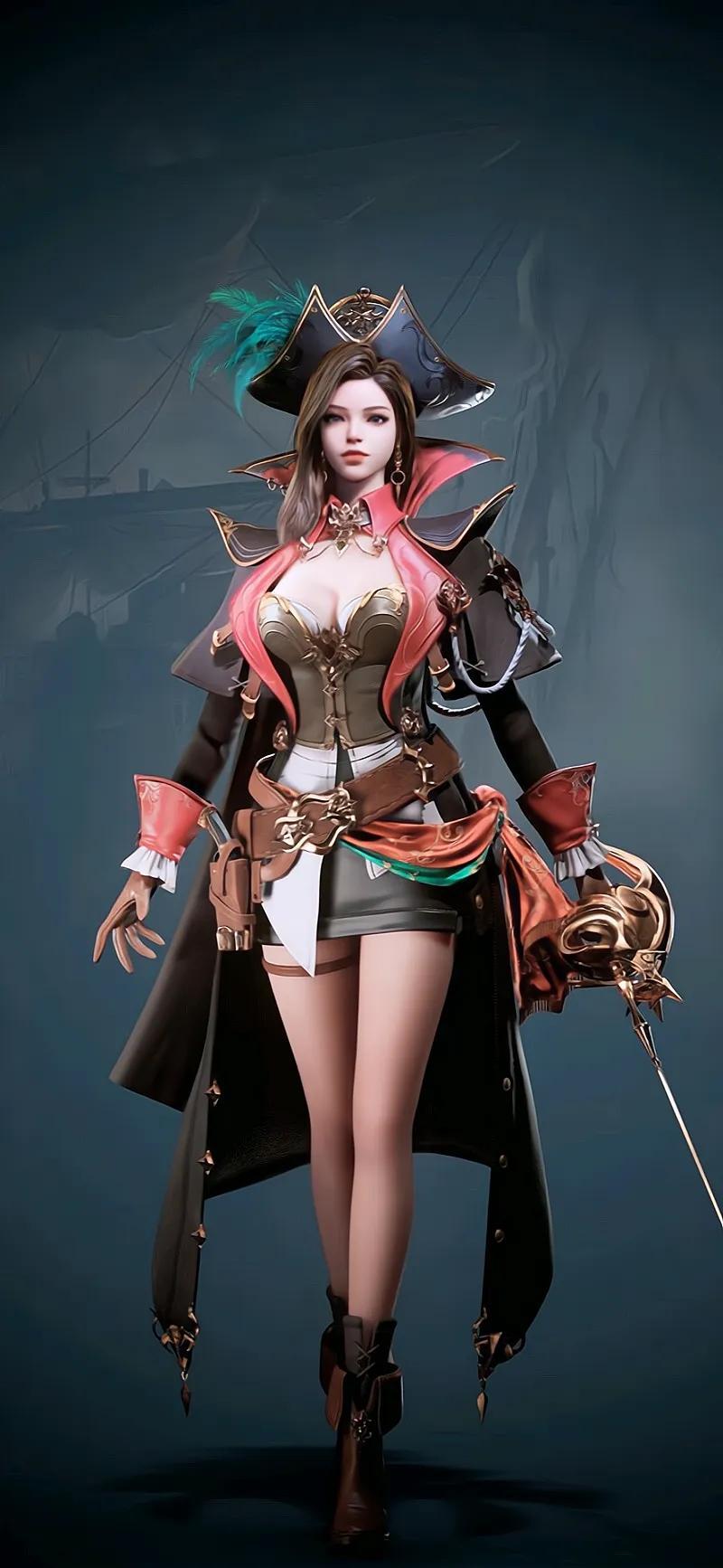 動漫之城，友情與游戲的奇遇之旅