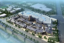 如皋最新資訊獲取指南，掌握最新動態(tài)，一覽無余！