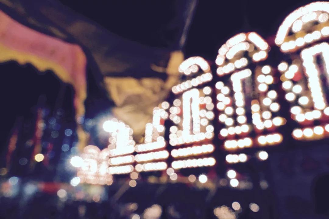 越劇演員徐萊，傳統(tǒng)藝術的璀璨傳承者