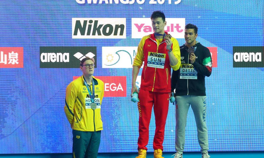 2017年度熱門男性網(wǎng)名，虛擬世界的潮流風(fēng)暴