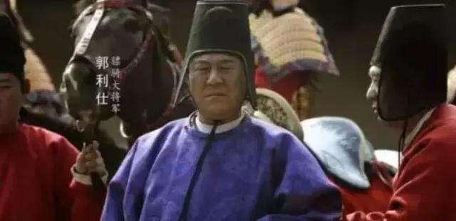 高力士演員，小巷中的藝術(shù)之旅，探尋隱秘寶藏