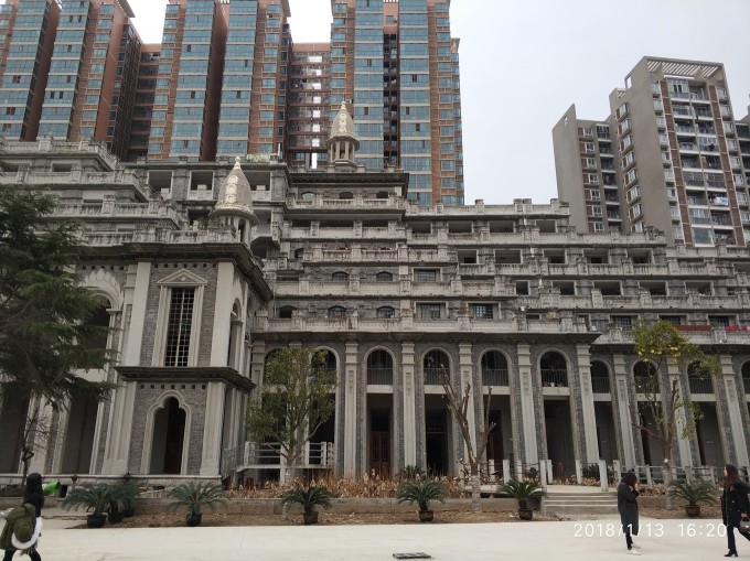 漢口印象，歷史與現(xiàn)代的交融之地，獲取最新資訊動態(tài)