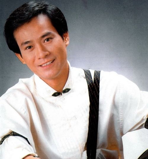 香港男演員配角,香港男演員配角，背景、影響與特定時(shí)代的地位