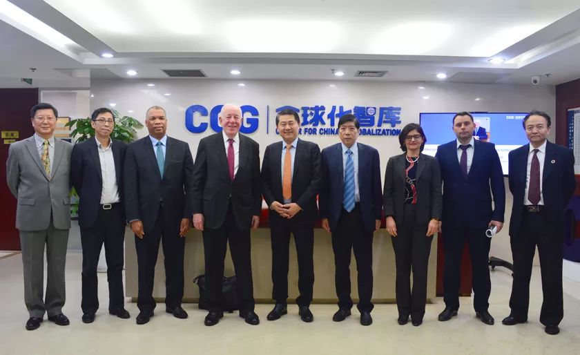 CCG優(yōu)惠券最新動態(tài),CCG優(yōu)惠券最新動態(tài)，科技革新，優(yōu)惠體驗新紀元