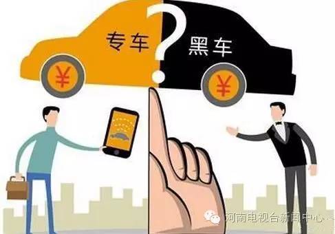 甘肅出行新政揭秘，巷弄深處的獨(dú)特之旅，探尋隱藏的美食瑰寶