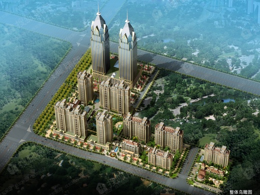 攀枝花富邦最新動態(tài),攀枝花富邦最新動態(tài)????