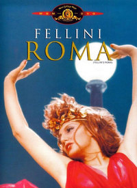 古老都市的浪漫與傳奇，羅馬風(fēng)情電影賞析