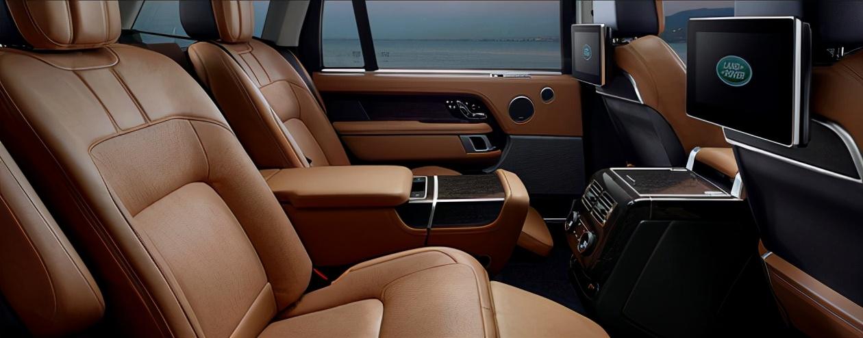 路虎攬勝最新款售價揭秘，小巷深處的豪華探索