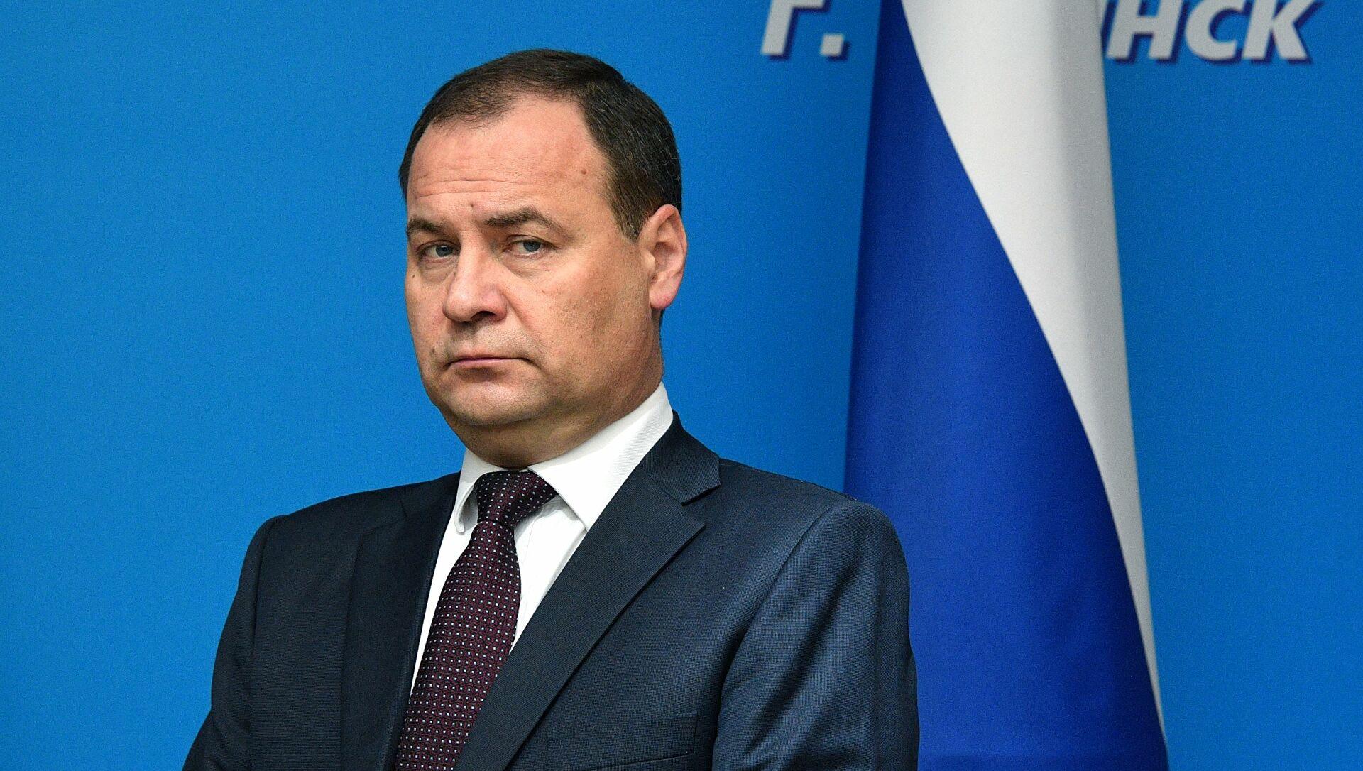 鉀肥價格走勢回顧，農(nóng)業(yè)領域的影響與地位分析