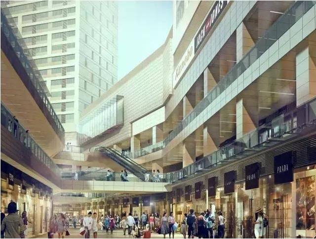 西安三橋新街探秘，巷弄深處的獨(dú)特小店最新資訊