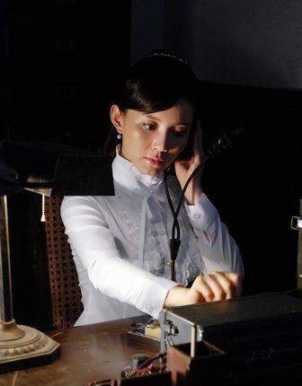 陳偉霆電視劇大全，科技巨獻，重塑視聽盛宴