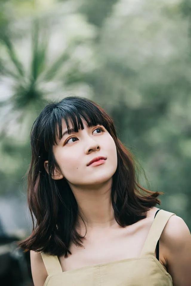 臺(tái)灣女明星閃耀科技之光，璀璨新星登場(chǎng)