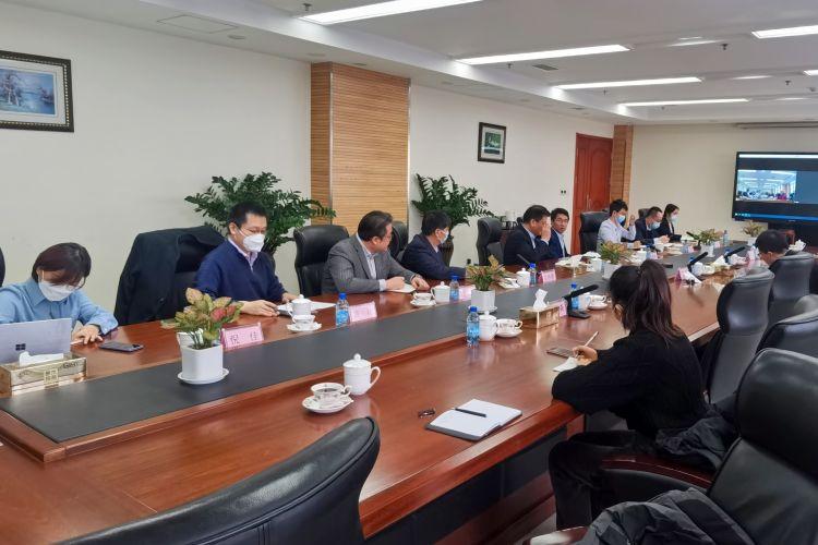 深度解析與觀點(diǎn)闡述，IPO上市之路的洞察與探討