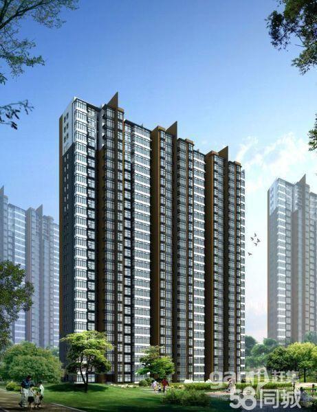 保定秀水麗都最新房?jī)r(jià)概況