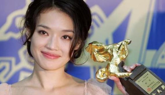 催眠修改記憶女明星,催眠修改記憶女明星，詳細(xì)步驟指南（適合初學(xué)者與進(jìn)階用戶）