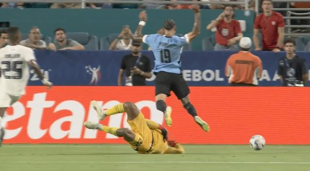 比賽單刀,比賽單刀，一場自然美景的探險之旅