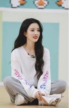 日本最新出道,日本最新出道的小萌星與友情魔法