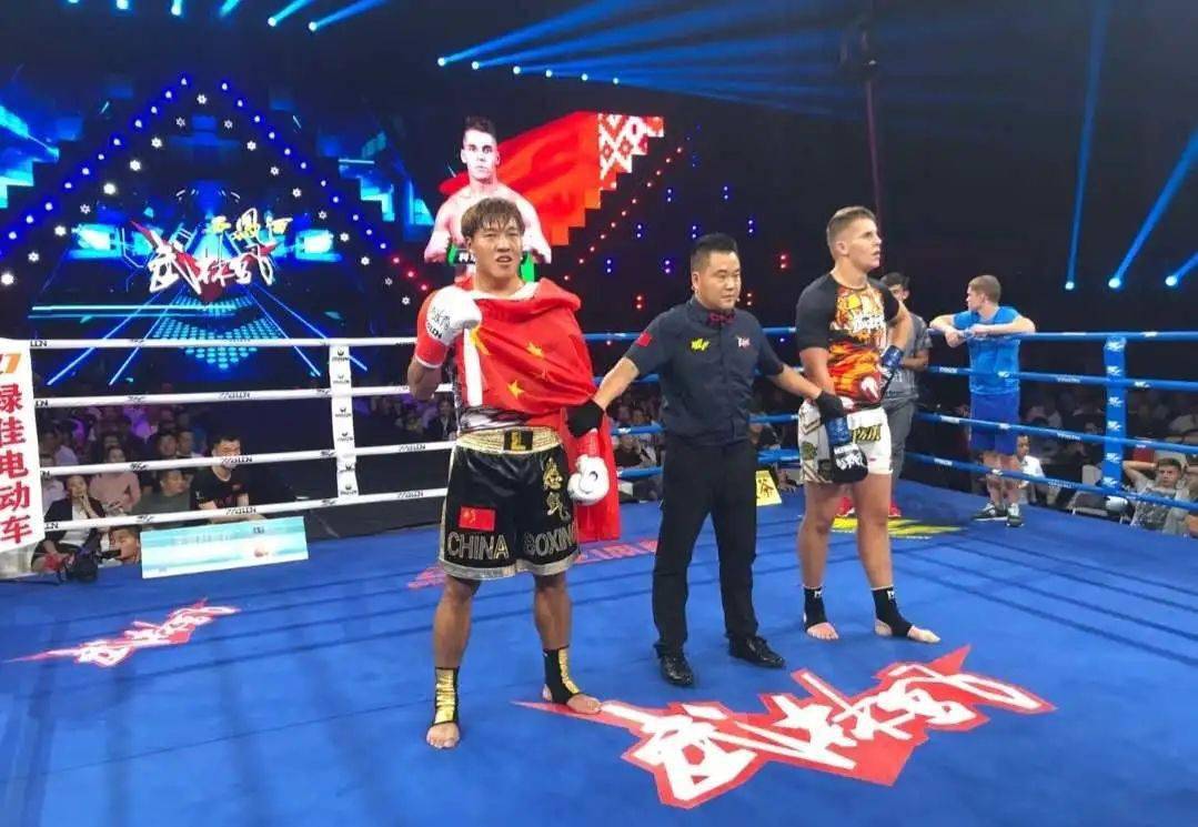 郝光華比賽視頻，小巷深處的驚喜發(fā)現(xiàn)