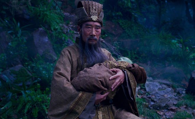 姬昌演員,姬昌演員的演繹之路，一場關(guān)于表演藝術(shù)的探討