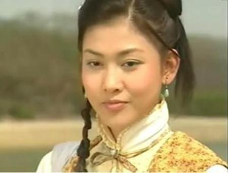 李彩樺主演電視劇，精彩紛呈，絕對不容錯過！