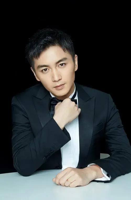 80后明星的成長之路，學(xué)習(xí)變化，自信成就夢想之路