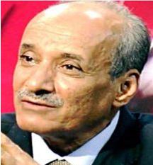 也門最新疫情,也門最新疫情，科技之光照亮抗疫之路，高科技產品引領時代風潮