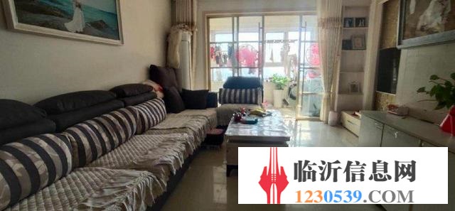 濟陽二手房出售最新消息詳解，購房步驟指南