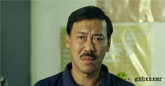 香港電影老演員，永恒的經(jīng)典記憶熠熠生輝?