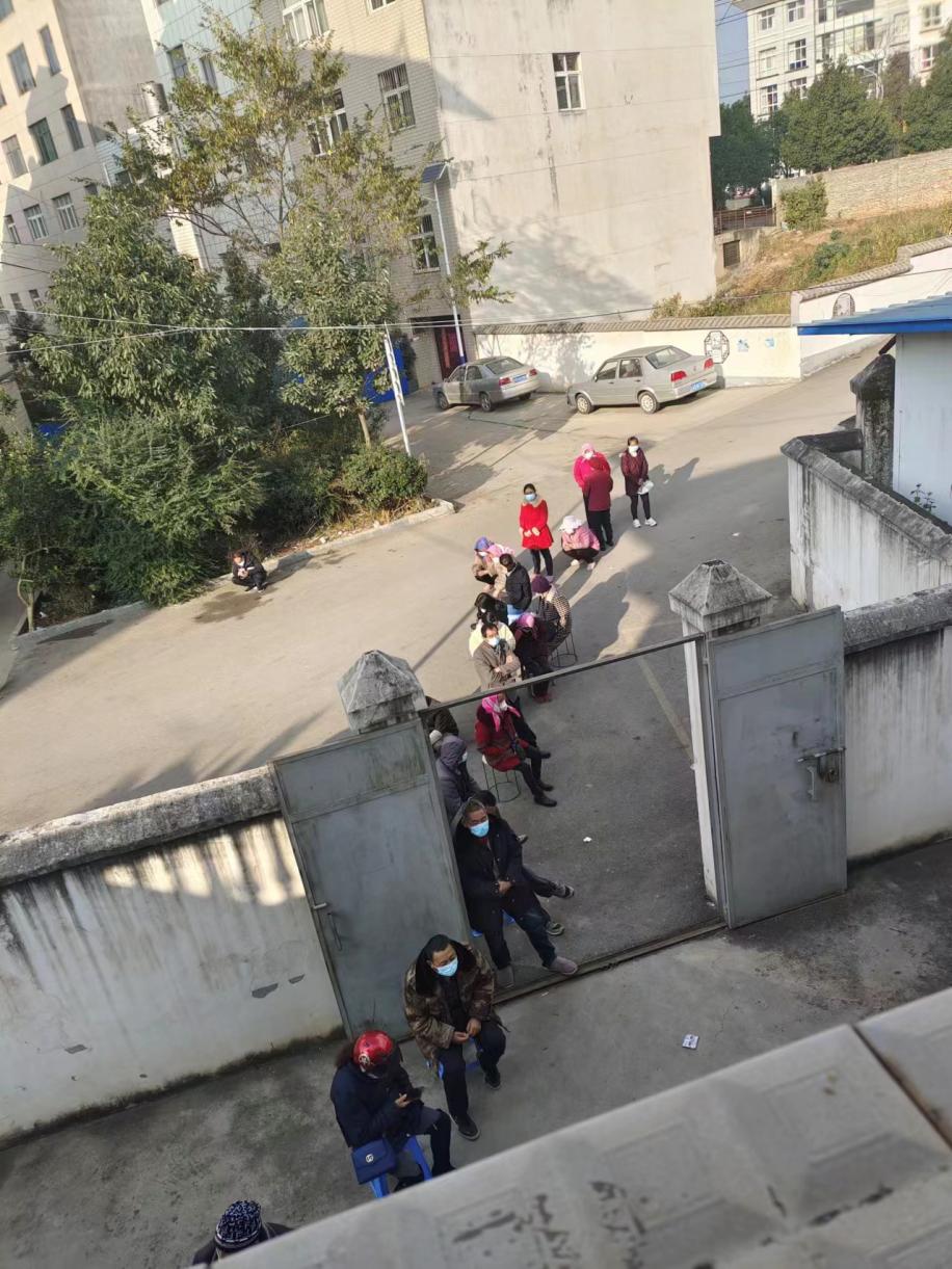 路燈設(shè)備 第180頁(yè)