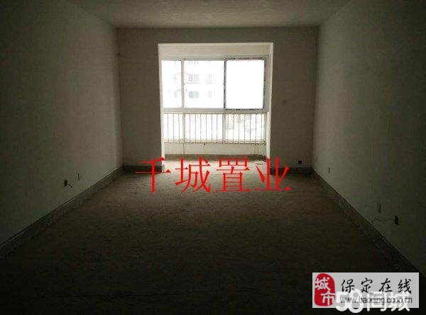 涿州新房信息中的溫馨故事