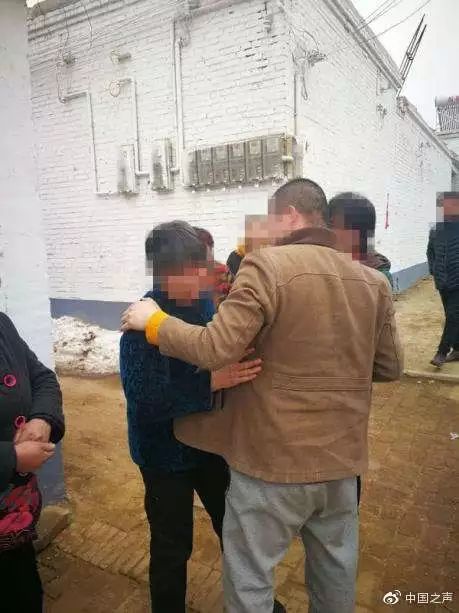 武安砍人事件最新進(jìn)展及觀點(diǎn)論述揭秘