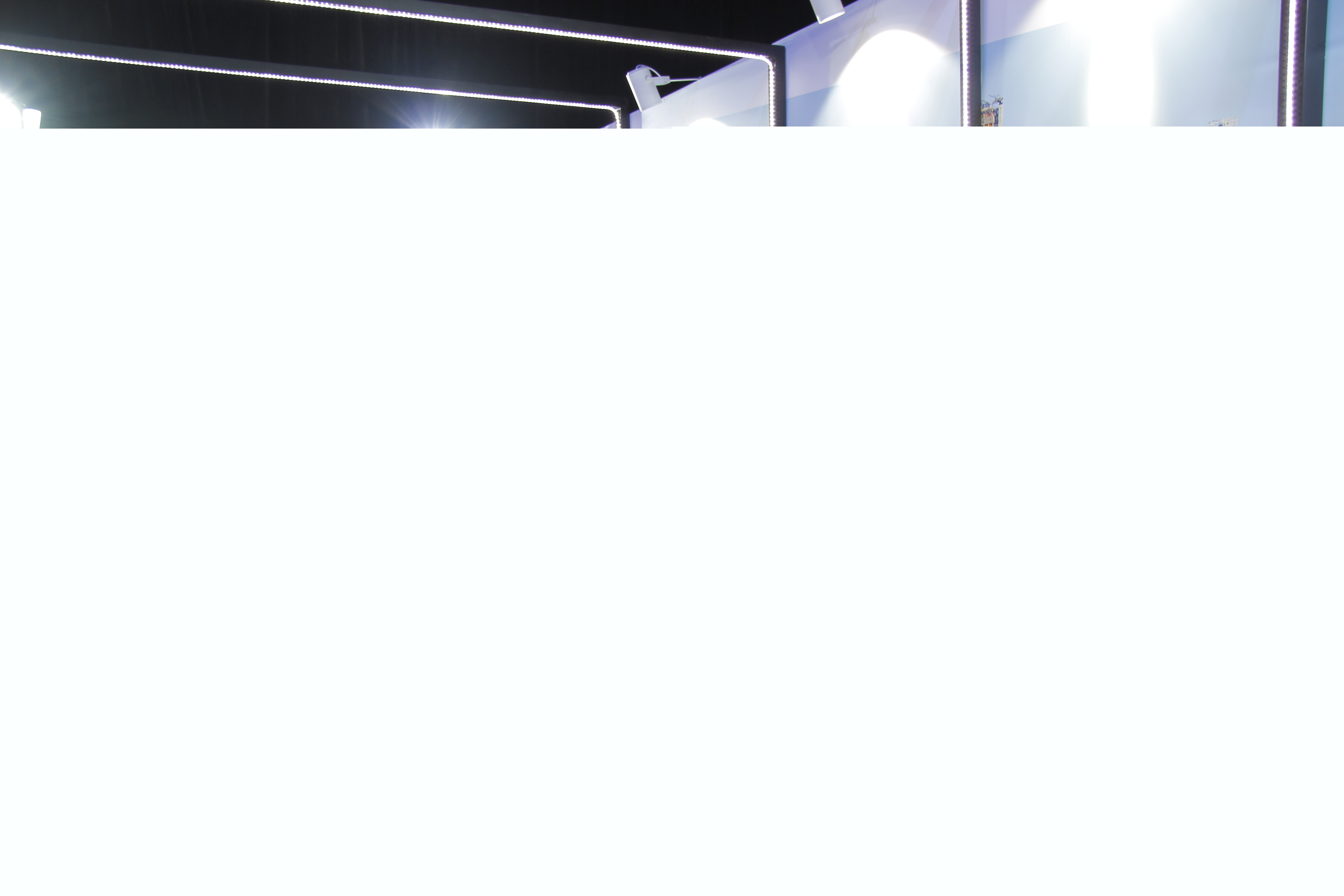 驍途最新報(bào)價，科技引領(lǐng)未來，重塑生活新篇章