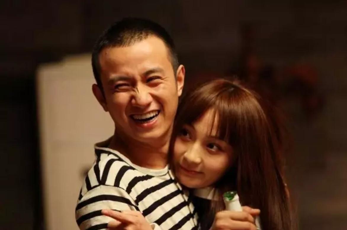 電視劇錯愛，情感糾葛中的選擇與成長之路