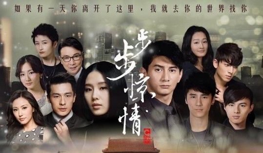 最新電視連續(xù)劇,最新電視連續(xù)劇，巷弄深處的特色小店，探索未知的影視魅力