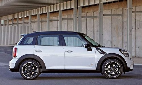 迷你4上市時間解析，具體上市時間揭秘