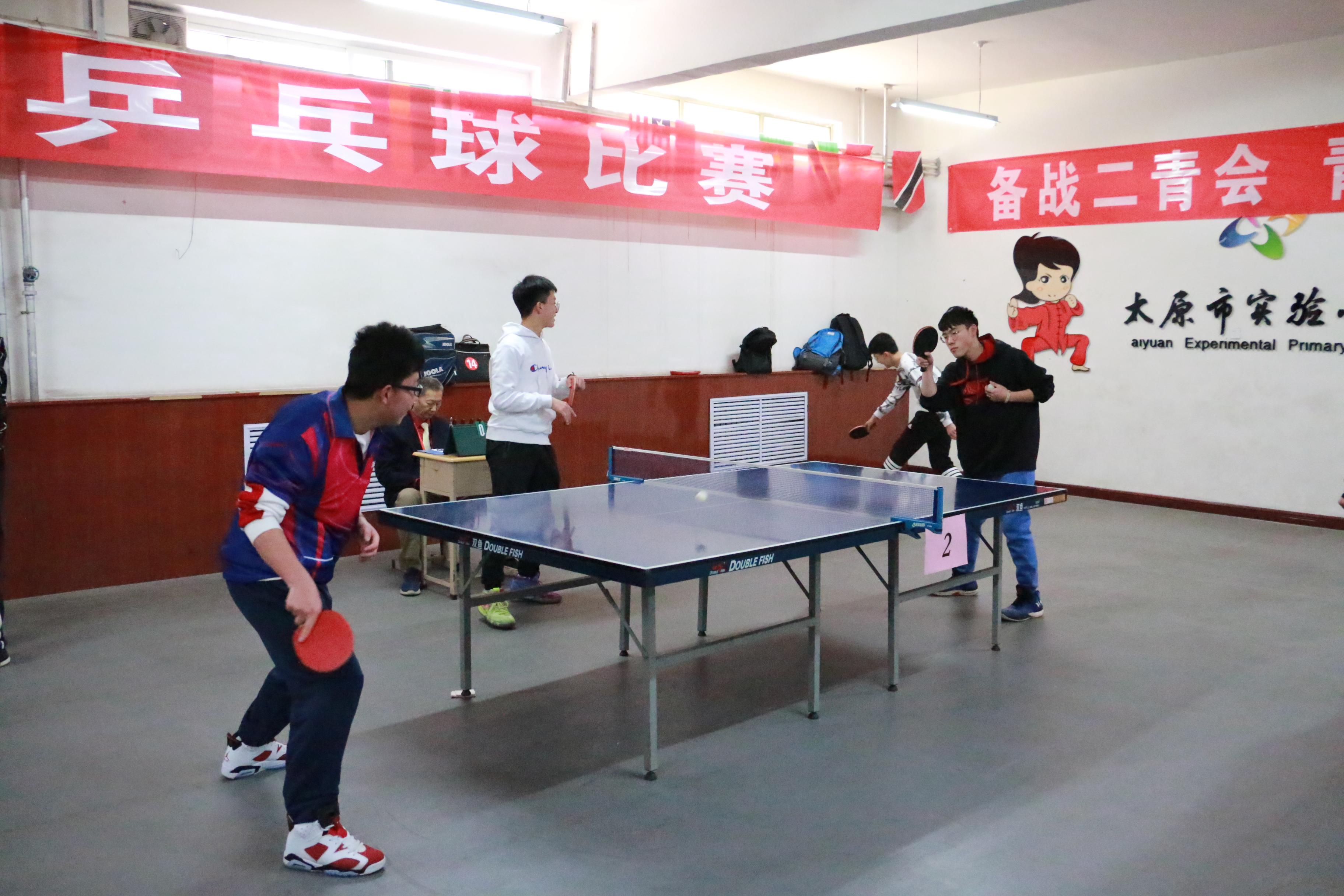 小學(xué)籃球比賽，詳細(xì)步驟指南與精彩瞬間回顧