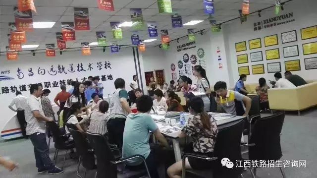 江西南昌向塘最新招聘信息匯總