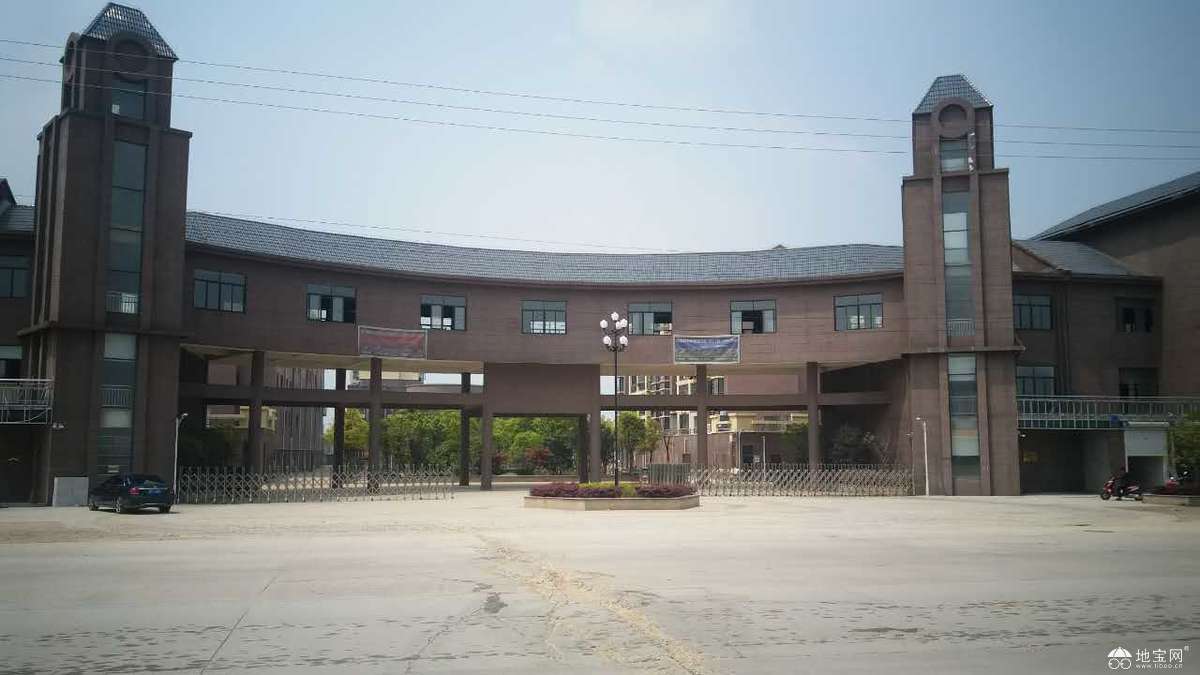 江西南昌向塘最新招聘信息匯總