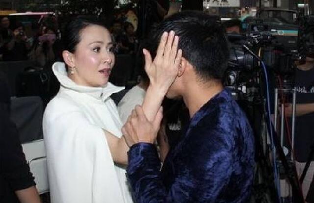 超級明星的英文,超級明星的英文，探尋巨星在國際舞臺上的璀璨之路