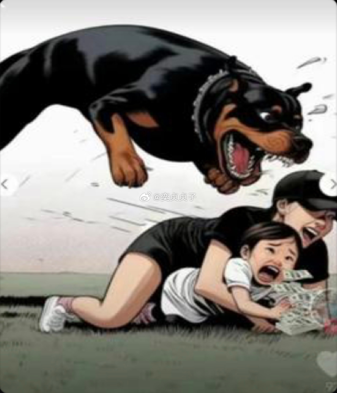 惡犬磁力下載之旅，尋找內(nèi)心的平靜與安寧