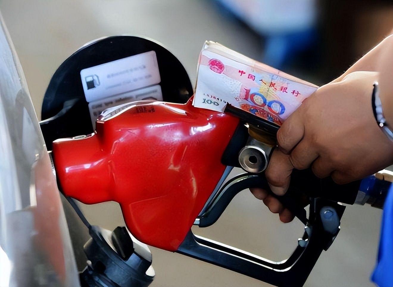 國際原油最新行情及深度分析