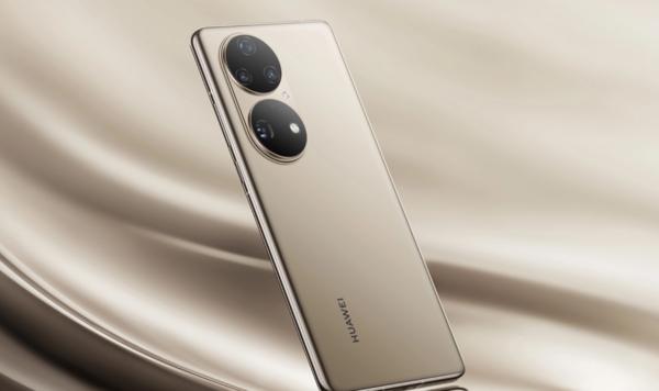 廠長最新視頻精彩瞬間曝光，不容錯過！